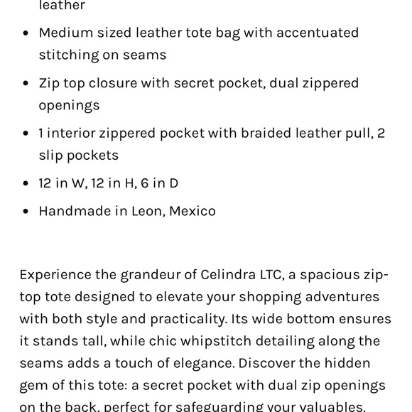 🤩🤩ON SALE🤩🤩EUC BED STU CELINDRA CRANBERRY STILL HAVE TAGS!!! - Picture 4 of 5